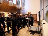 Laudes organi 11.6.2016 020